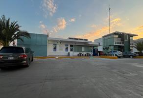 Foto de inmueble en Local en Renta Gasolinera Blvd. Aeropuerto  León Gto #2516, Col. Lomas de La Paz C.P. 37353, León