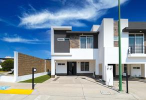 Foto de inmueble en Casa en Venta Celta de Vigo, León, Guanajuato #104, Col. Lomas de Las Hilamas C.P. 37353, León