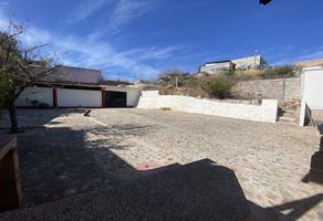 Foto de inmueble en , Col. Lomas de Marfil II C.P. 36254, Guanajuato
