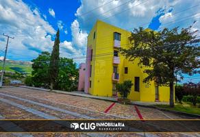Foto de inmueble en Salvatierra, Col. Lomas de Marfil II C.P. 36254, Guanajuato