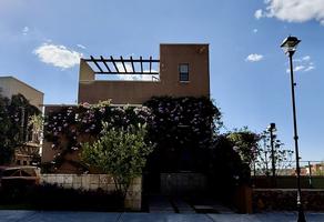 Foto de inmueble en rueda, Col. Lomas de San José C.P. 37713, San Miguel de Allende