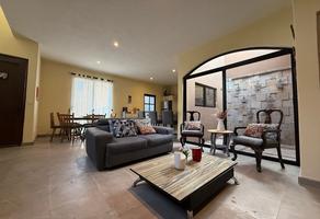 Foto de inmueble en tierradentro, Col. Lomas de San José C.P. 37713, San Miguel de Allende