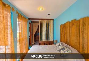 Foto de inmueble en De la Esperanza, Col. Lomas de Valenciana C.P. 36023, Guanajuato
