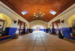 Foto de inmueble en , Col. Lomas de Valenciana C.P. 36023, Guanajuato