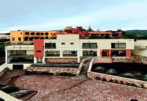 Foto de inmueble en Valenciana, Col. Lomas de Valenciana C.P. 36023, Guanajuato