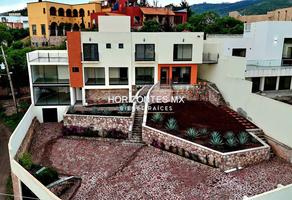 Foto de inmueble en Valenciana, Col. Lomas de Valenciana C.P. 36023, Guanajuato