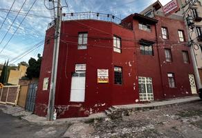 Foto de inmueble en calle 11, Col. Lomas de Zaragoza C.P. 36094, Guanajuato