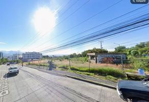 Foto de inmueble en Blvd. las torres, Col. Lomas del Campestre C.P. 37150, León
