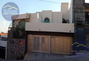 Foto de inmueble en Casa EN Renta Lomas DEL Campestre, Norte León, GTO, Col. Lomas del Campestre C.P. 37150, León