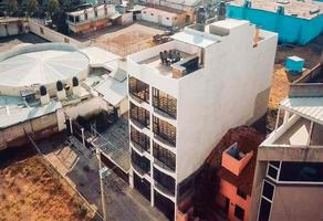 Foto de inmueble en Edificio en Venta Lomas del Campestre, León, Guanajuato, Col. Lomas del Campestre C.P. 37150, León