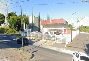 Foto de inmueble en Local Comercial EN Lopez Sanabria CON Superficie DE 1,500 M2, Col. Lomas del Campestre C.P. 37150, León