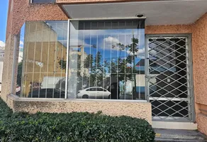 Foto de inmueble en Sin nombre de calle, Col. Lomas del Campestre C.P. 37150, León