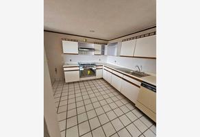 Foto de inmueble en TORRE BORSALINO #TORRE BORSALINOInt. TORRE BORSALINO, Col. Lomas del Campestre C.P. 37150, León