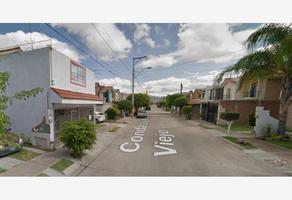 Foto de inmueble en Condado de Colmenar Viejo 105 #00, Col. Lomas del Condado C.P. 37353, León
