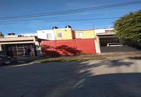 Foto de inmueble en PROLONGACIÓN BOULEVARD CLÍO #85Int. A, Col. Lomas del Mirador C.P. 37358, León