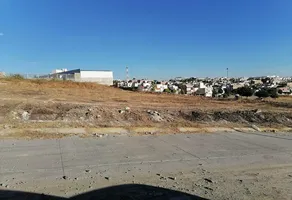 Foto de inmueble en Sin nombre de calle, Col. Lomas del Mirador C.P. 37358, León