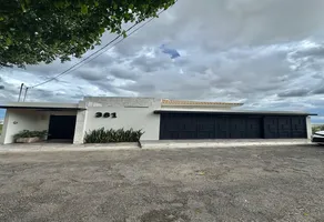 Foto de inmueble en Fray Pedro de Gante #361, Col. Lomas del Pedregal C.P. 36613, Irapuato