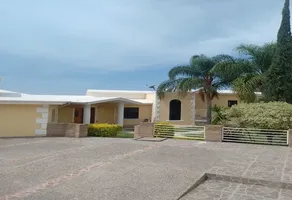 Foto de inmueble en Sin nombre de calle #1, Col. Lomas del Pedregal C.P. 36613, Irapuato