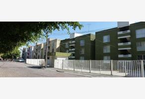 Foto de inmueble en Sin nombre de calle #., Col. Lomas del Sol C.P. 37355, León