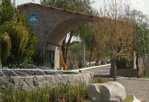 Foto de inmueble en Terreno Campestre en Lomas del Sur a Solo $380,000.00, Col. Lomas del Sur C.P. 37806, Dolores Hidalgo Cuna de la Independencia Nacional