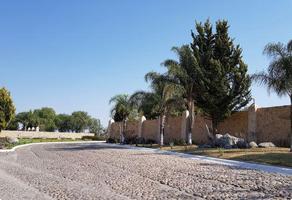 Foto de inmueble en Terreno Habitacional EN Venta EN Loma DEL Sur, Secc. Diamante, Col. Lomas del Sur C.P. 37806, Dolores Hidalgo Cuna de la Independencia Nacional