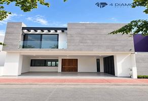 Foto de inmueble en Lombardia, Col. Lombardía C.P. 36670, Irapuato