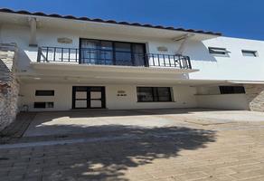 Foto de inmueble en Carrara, Col. Lombardía Residencial C.P. 37358, León