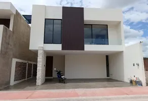 Foto de inmueble en trieste #107, Col. Lombardía C.P. 36670, Irapuato