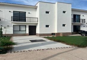 Foto de inmueble en Lucerna Residencial, Col. Loreto Residencial C.P. 37547, León