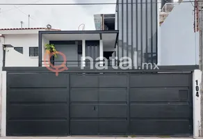 Foto de inmueble en Sin nombre de calle, Col. Los Abedules C.P. 37204, León