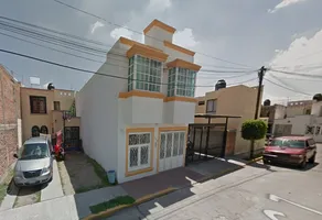 Foto de inmueble en CALLE 7 #0, Col. Los Agaves C.P. 36585, Irapuato