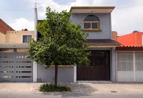 Foto de inmueble en DE LA HOJA #., Col. Los Agaves C.P. 36585, Irapuato