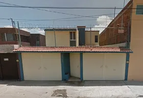 Foto de inmueble en Flamenco #000, Col. Los Álamos (Rincón de Patiño) C.P. 37683, León