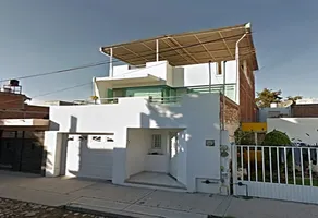 Foto de inmueble en ASUAN #209, Col. Los Ángeles C.P. 37258, León
