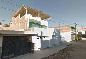Foto de inmueble en Asuan  #00, Col. Los Ángeles C.P. 37258, León