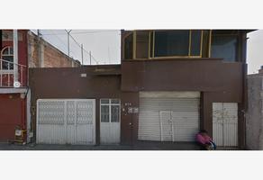 Foto de inmueble en MARIANO ABASOLO #814, Col. Los Ángeles C.P. 38040, Celaya