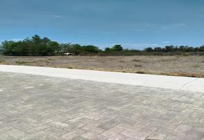 Foto de inmueble en Condominio La Paz Lote 2, Col. Los Arcos C.P. 37689, León