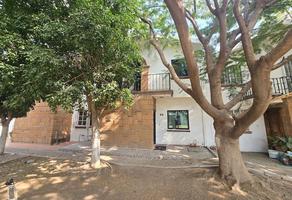 Foto de inmueble en FRACC BOSQUES DE NOGALES., Col. Los Arcos C.P. 36560, Irapuato
