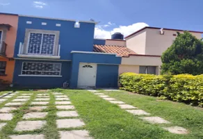 Foto de inmueble en el vergel #S/N, Col. Los Encinos C.P. 36620, Irapuato