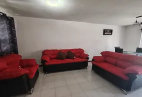 Foto de inmueble en el vergel #S/N, Col. Los Encinos C.P. 36620, Irapuato