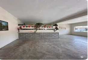 Foto de inmueble en Pedro Martinez Vazquez #S/N, Col. Los Eucaliptos C.P. 36660, Irapuato