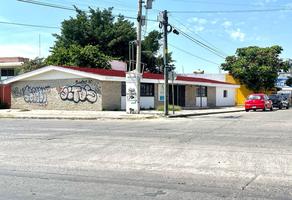 Foto de inmueble en Casa Venta Renta Col. LOS Fresnos, Col. Los Fresnos C.P. 37390, León