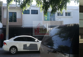 Foto de inmueble en Oliveira, Col. Los Fresnos C.P. 36555, Irapuato