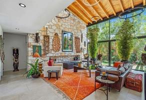 Foto de inmueble en Priv. San José del Obraje, Col. Los Garambullos C.P. 37725, San Miguel de Allende