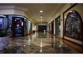 Foto de inmueble en BLVD ADOLOFO LOPEZ MATEOS ORIENTE #1102, Col. Los Gavilanes C.P. 37266, León