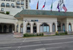 Foto de inmueble en Local en Renta Blvd. López Mateos, León, Guanajuato #1102, Col. Los Gavilanes C.P. 37266, León