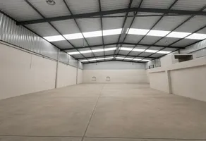 Foto de inmueble en Sin nombre de calle #.Int. ., Col. Los Gavilanes C.P. 37266, León