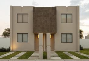 Foto de inmueble en Blvd. Cañaveral, Col. Los Héroes León C.P. 37544, León