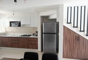 Foto de inmueble en CV Héroes del Bicentenario y Blvd La Laborcita, Col. Los Héroes León C.P. 37544, León
