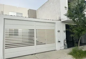 Foto de inmueble en Sin nombre de calle, Col. Los Héroes León C.P. 37544, León